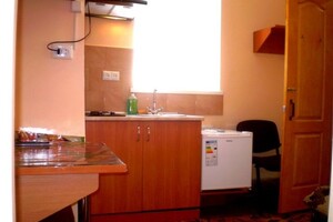 Сдается в аренду 1-комнатная квартира в Николаеве, ул. Адмирала Макарова (Центр)