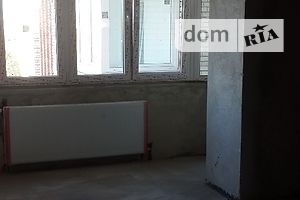 Продажа квартиры, Тернополь, р‑н. Канада, Коновальца Евгения улица