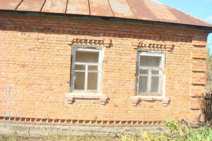 Продаж будинку, Харківська, Зміїв, c. Задонецьке, Щегельского