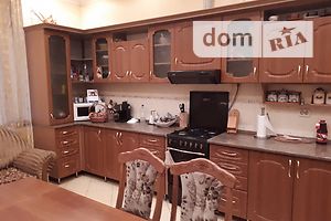 Продажа квартиры, Ужгород, р‑н. Шахта, Оноковская улица