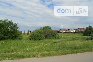 Продажа участка под жилую застройку, Винница, c. Винницкие Хутора