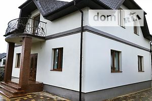 Продаж будинку, Рівне