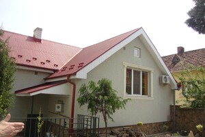 Продажа дома, Ужгород, р‑н. Центр, Эрдели