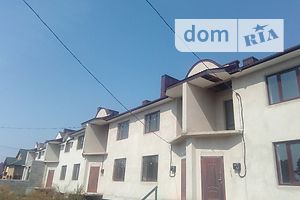 Продажа дома, Тернополь, р‑н. Смиковци