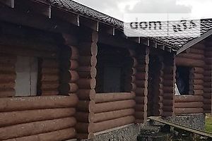 Продажа дома, Винница, c. Шкуринци, Ясный переулок