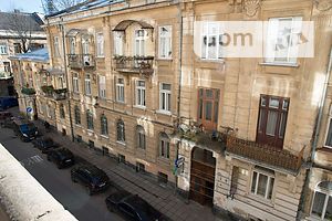 Продажа квартиры, Львов, р‑н. Галицкий, Кониского Александра улица