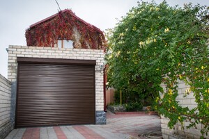 Продажа дома, Херсон, р‑н. Суворовский, Н.Субботы улица