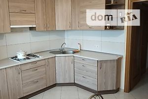 Долгосрочная аренда квартиры, Тернополь, р‑н. Схидный, Довженка Олександра вулиця