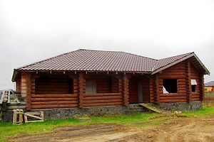 Продажа дома, Винница, c. Шкуринци