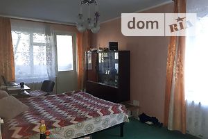 Продажа квартиры, Николаев, р‑н. Центральный, ДЗЕРЖИНСКОГО