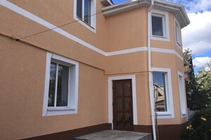 Продажа дома, Винница, р‑н. Бучмы, 1 пров Грабця