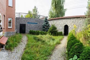 Продаж будинку, Київська, Бориспіль, c. Щасливе, буд. 7