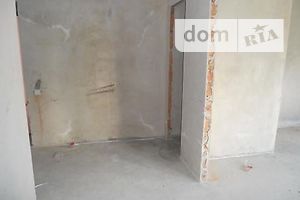 Продаж квартири, Тернопіль, р‑н. Аляска