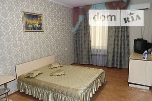 Сдается в аренду 1-комнатная квартира в Черкассах, цена: 600 грн