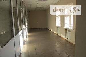 Довгострокова оренда офісного приміщення, Харків, ст.м. Метробудівників імені Г. І. Ващенка, Гагаріна проспект