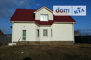 Продажа дома, Днепропетровск, c. Слобожанское, Рабочий переулок