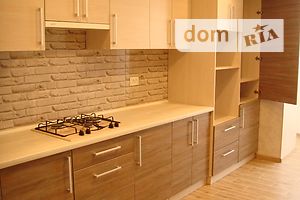 Продажа квартиры, Тернополь, р‑н. Центр, Крушельницкой Соломии улица