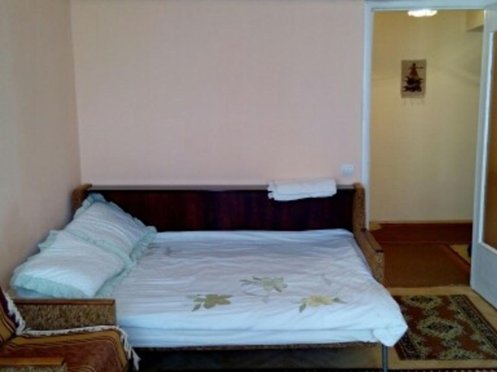 Здається в оренду 1-кімнатна квартира у Львові - фото 4