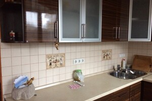 Продажа квартиры, Ровно, р‑н. Пивзавод, Гурьева