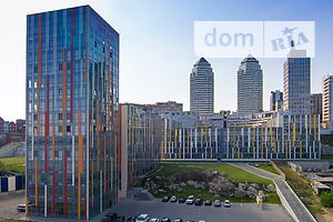 Продажа квартиры, Днепропетровск, р‑н. Соборный, ул. Сичеславская Набережная, буд. 49
