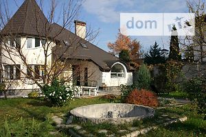 Продажа дома, Харьков, р‑н. Шатиловка, ст.м. Научная, Коломенская улица