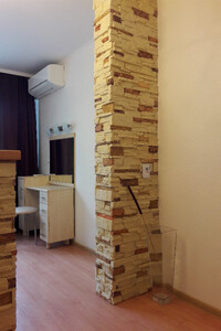 Сдается в аренду 2-комнатная квартира в Виннице