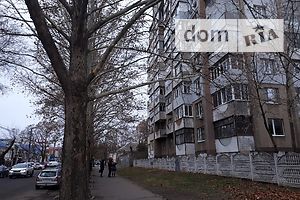 Продажа квартиры, Николаев, р‑н. Центральный, Советская (Центр) улица