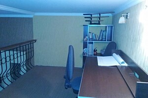 Продажа квартиры, Ровно, р‑н. Пивзавод, Гурьева