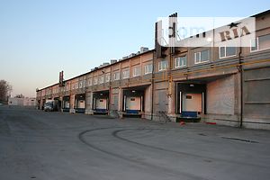 Продажа складского помещения, Днепропетровск, р‑н. Самарский