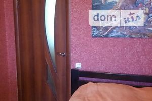 Продаж квартири, Черкаси, р‑н. Район Д, Пацаєва вулиця, буд. 26