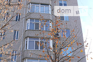 Сдается в аренду 3-комнатная квартира 125 кв. м в Николаеве, Даля улица