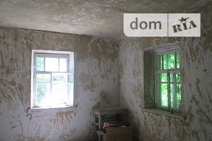 Продажа дома, Винницкая, Жмеринка, c. Браилов, Монастирська, дом 97