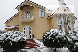 Продажа дома, Винница, р‑н. Старый город, Маяковского улица