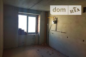 Продажа квартиры, Тернополь, р‑н. Солнечный, Королева улица