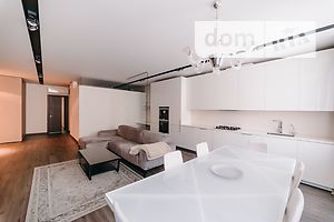 Продажа квартиры, Ужгород, р‑н. Новый, Богомольца улица