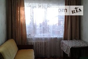 Продажа комнаты, Винница, р‑н. Киевская, Сергея Зулинского (Тарногродского) улица