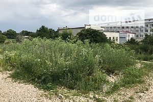 Продажа участка под жилую застройку, Тернополь, р‑н. Сахарный завод, Підлісна вулиця