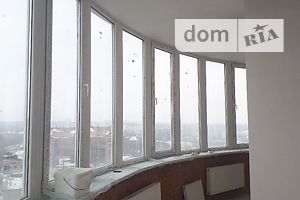 Продажа квартиры, Николаев, р‑н. Центральный, ЖК Адмирал
