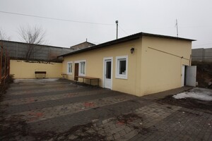 Продажа специального помещения, Запорожская, Днепрельстан, шевченко 86 б
