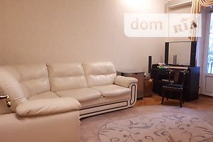 Продажа квартиры, Николаев, р‑н. Центральный, Советская (Центр) улица