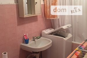 Продажа дома, Тернопольская, Збараж