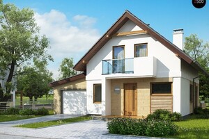 Продаж будинку, Хмельницький, р‑н. Дубове, Щедріна