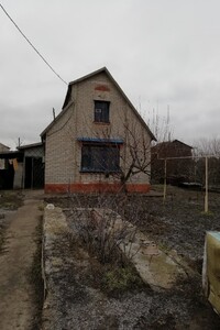Продажа дачи, Запорожская, Мелитополь, Дачная