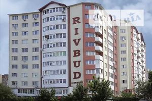 Продажа квартиры, Ровно, р‑н. Автовокзал, Степана Демянчука
