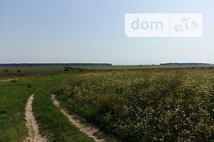 Продажа земли