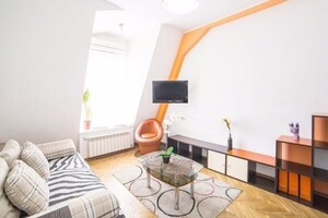 Сдается в аренду 2-комнатная квартира в Львове, цена: 1000 грн