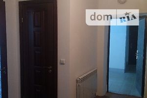 Долгосрочная аренда комнаты, Ровно, р‑н. Автовокзал, Демянчука, дом 1а