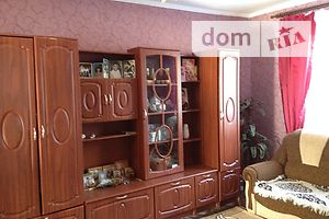 Продаж будинку, Вінницька, Жмеринка, c. Потоки