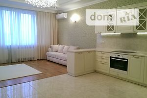 Сдается в аренду 2-комнатная квартира 120 кв. м в Одессе, просп. Шевченко