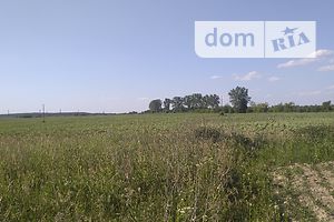 Продается земельный участок 12 соток в Львовской области, цена: 20000 $